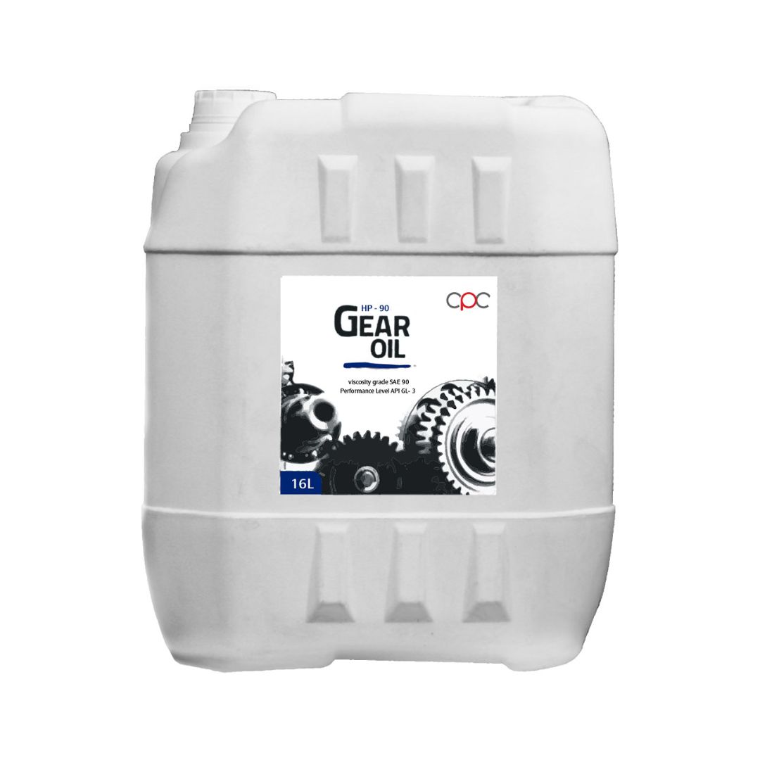 تعاون تروس 90 16 لتر