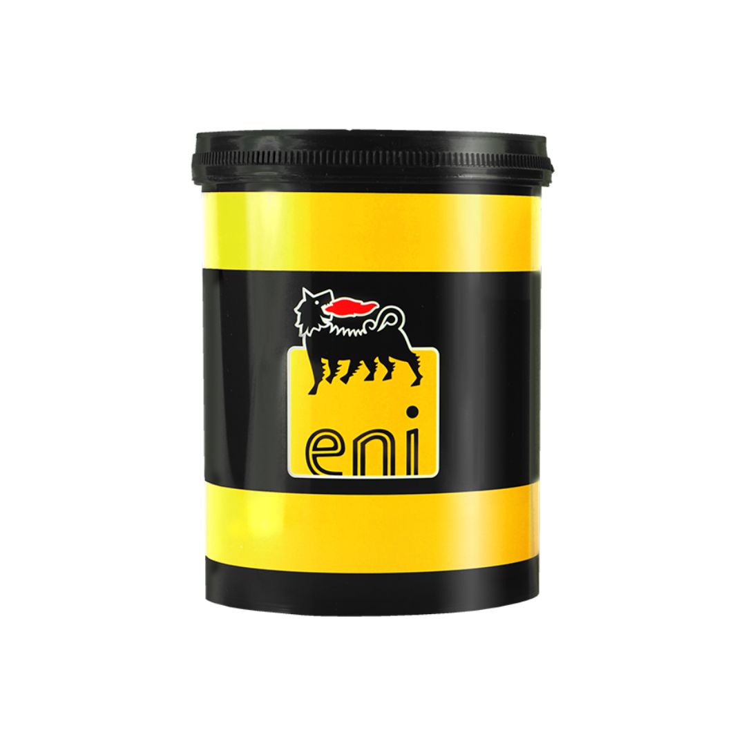 MU EP 2 KG 18 SE  زيت اينى جريس