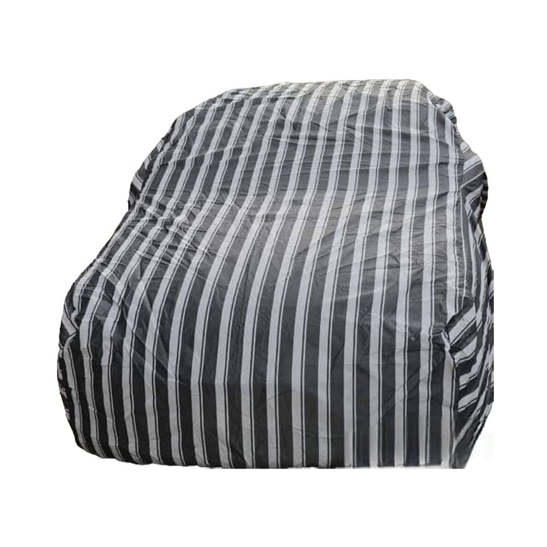 Car Cover Polycarbonate Acrylic Car Car Car Dust and Sun Protection for Hyundai Matrix 190x70x59