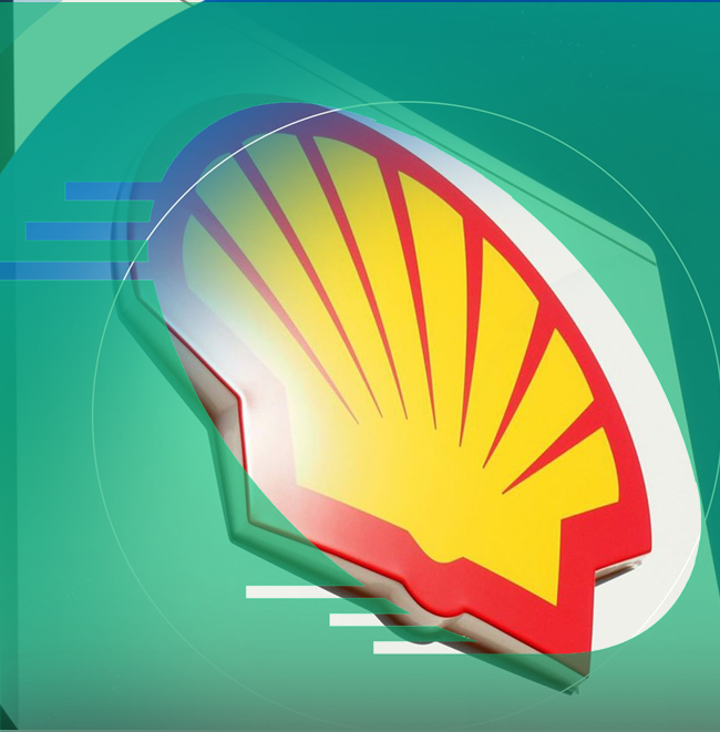 أرباح "شل" بالربع الأول من 2023 تفوق التوقعات.. سجلت 9.6 مليار دولار