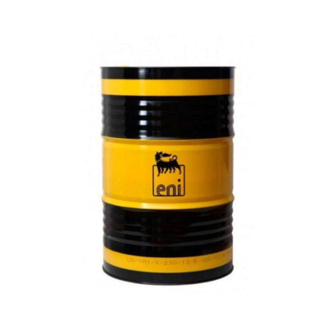 MU EP 2 KG 180   FS زيت اينى جريس