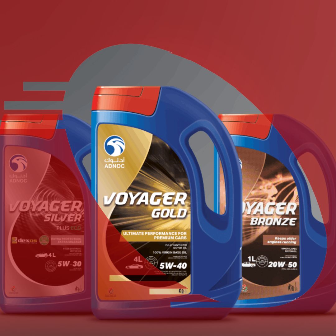 الزيوت الأساسية "ADbase"