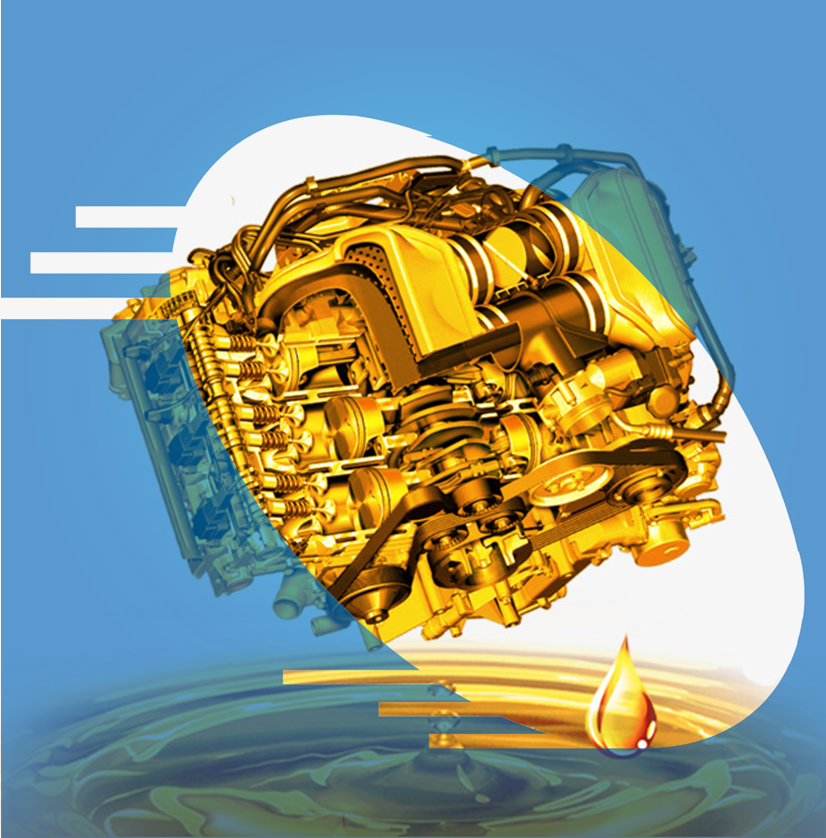 هل تنتهي صلاحية زيت المحرك؟.. حقيقة أم أكذوبة