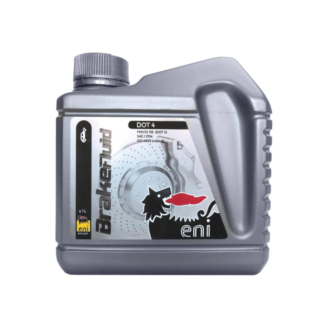 زيت انى بريك فلويد دوت فور بلاس