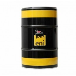 ايني اي سيجما بيرفورمانس CI HBN 20W-50 20L